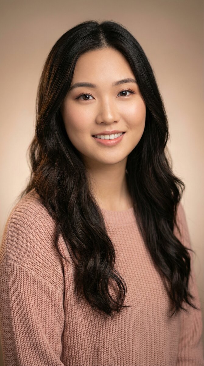 蘑菇视频创作者