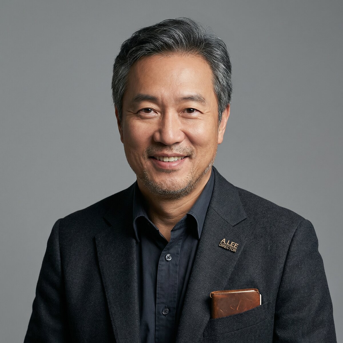 蘑菇视频导演顾问