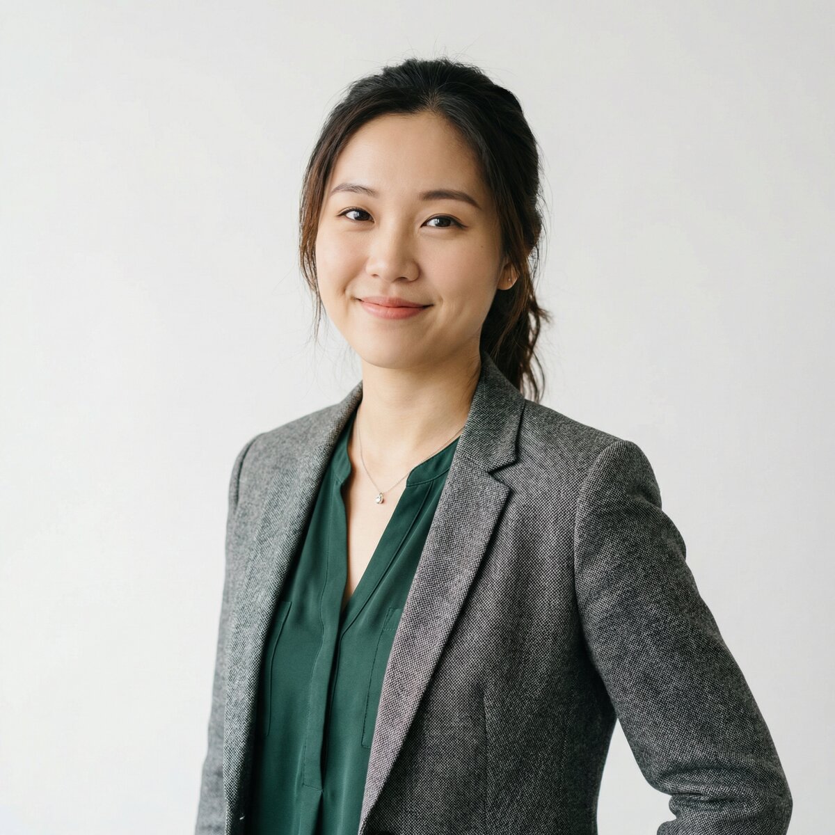 蘑菇视频心理顾问