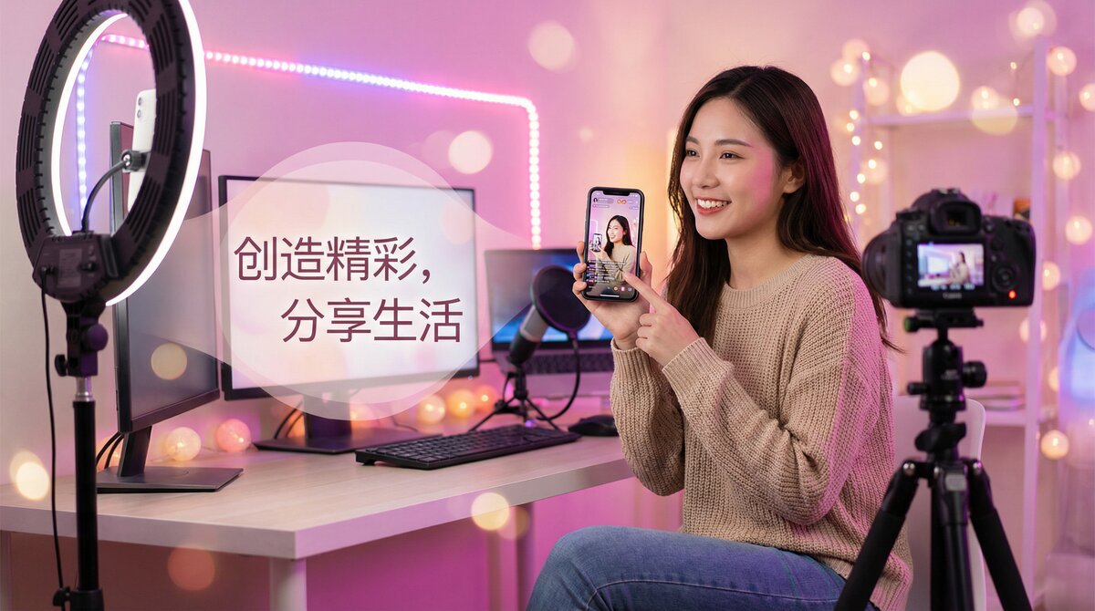 蘑菇视频视频平台