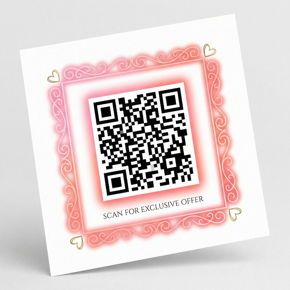 蘑菇视频公众号