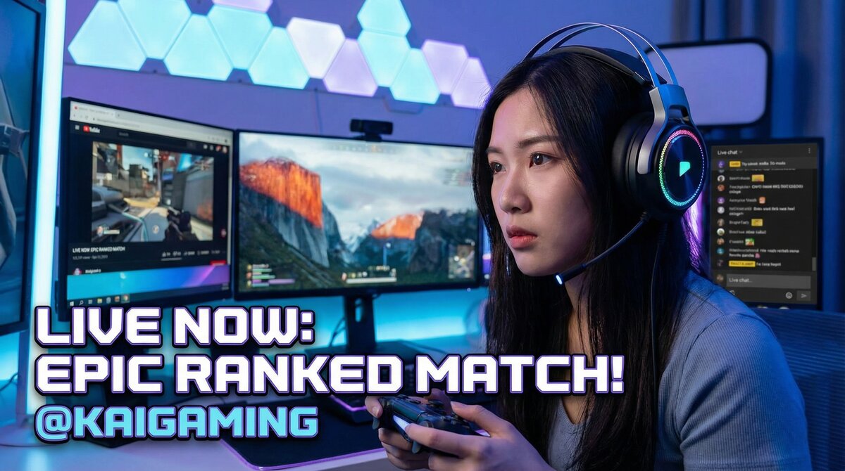 蘑菇视频游戏视频